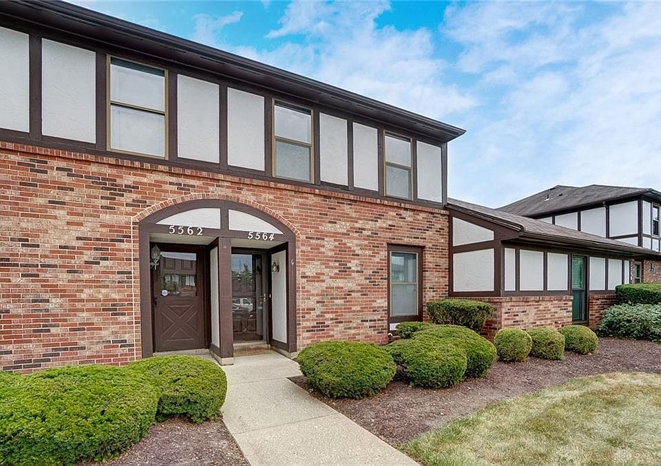1st image of 5564 Cobblegate Dr