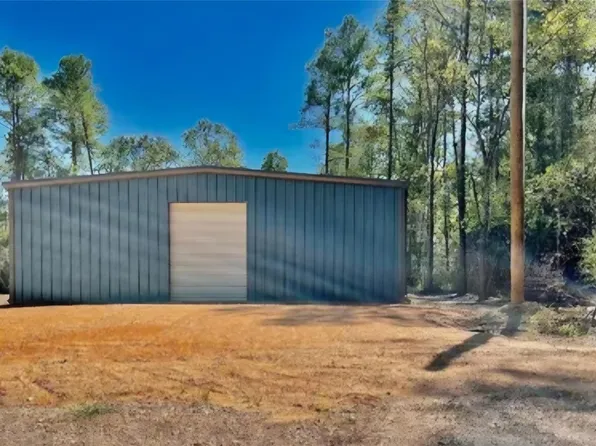 145 Roma, Livingston, TX 77351