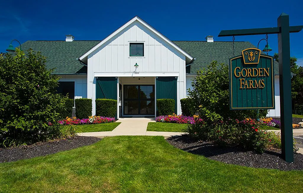 Gorden Farms — Photo 3