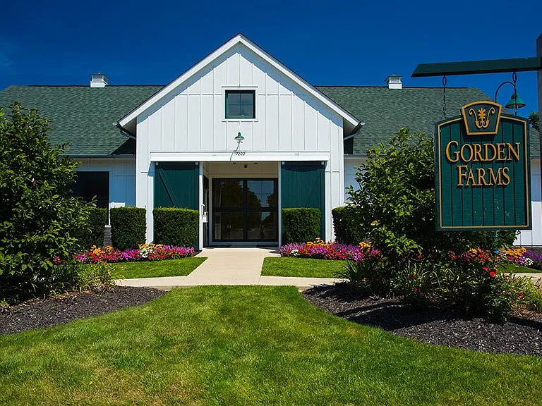Gorden Farms — Photo 3