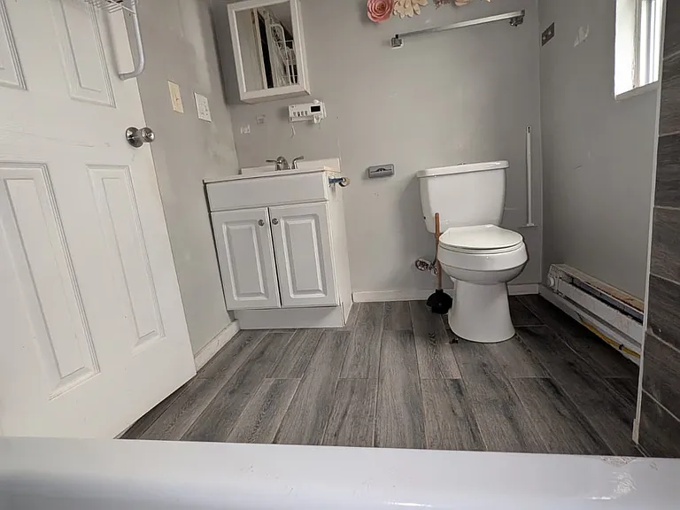 336 Quinnipiac Ave #B — Photo 4