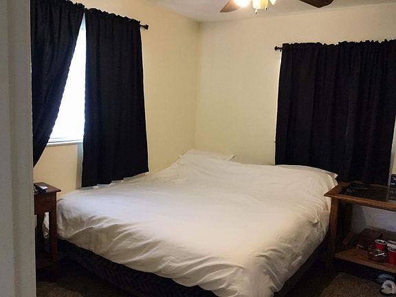 4th image of 13980 E Sharon Dr