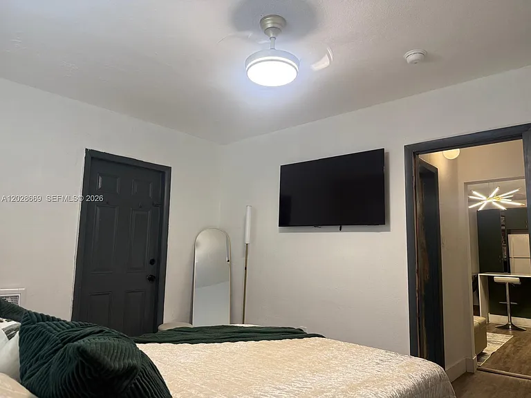 7928 Harding Ave #2 — Photo 16
