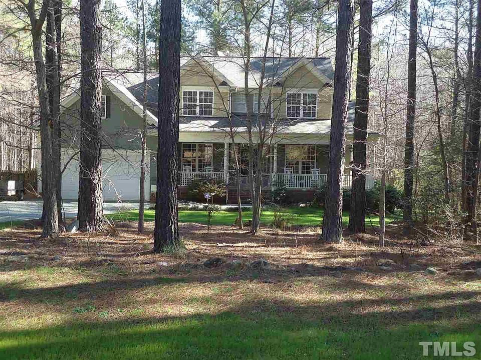 1st image of 546 Rebecca Ln