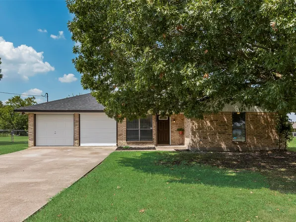 817 Eastridge Cir, Red Oak, TX 75154