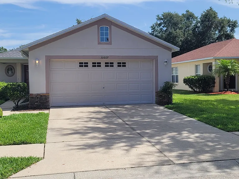 30607 White Bird Ave — Photo 2