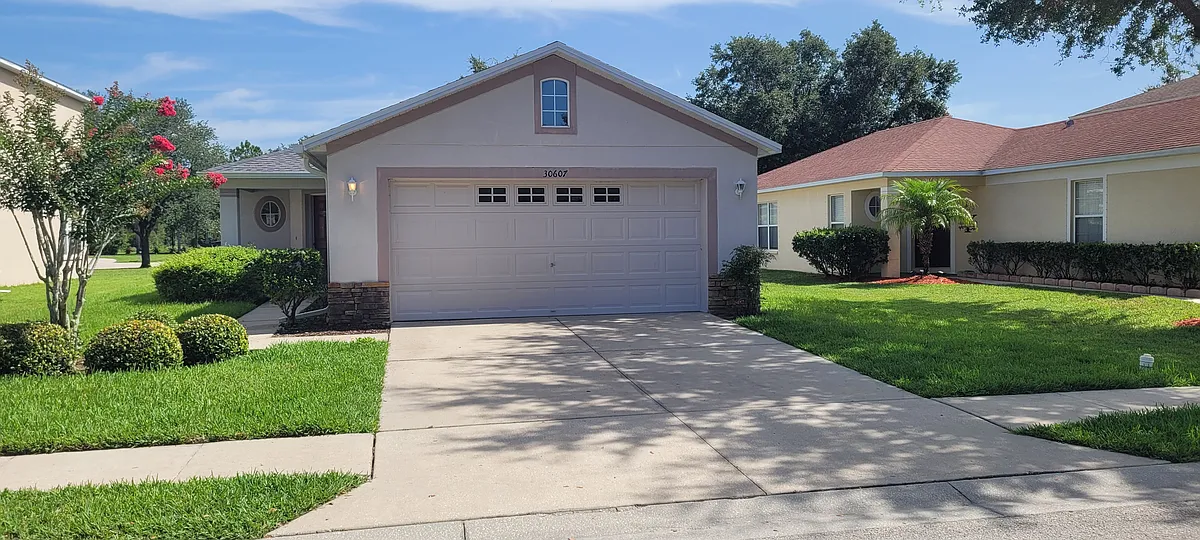 Building Photo - 30607 White Bird Ave