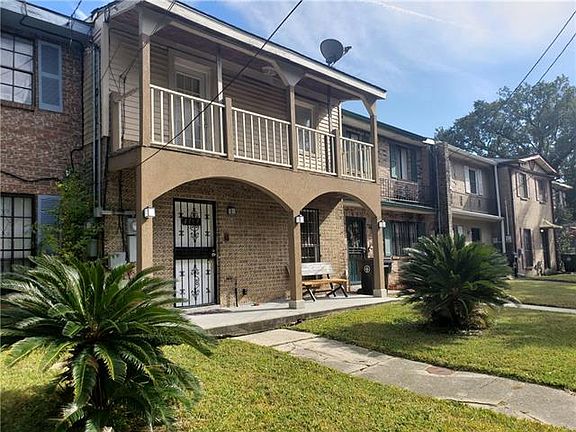 2nd image of 4309 Perlita St