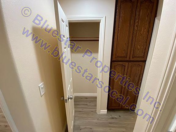 2nd image of 12679 Magnolia Ave