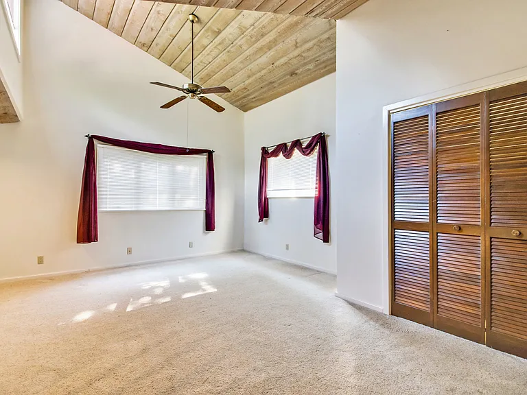 512 Druid Lndg — Photo 34