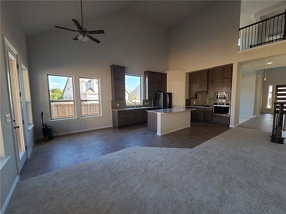 3rd image of 3820 Brushy Creek Rd #136
