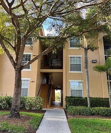 3rd image of 8754 River Homes Ln #8206