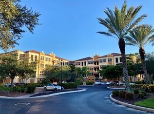 96 Vivante Blvd UNIT 9639, Punta Gorda, FL 33950