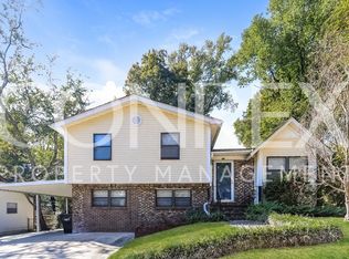 2421 Carmel Rd, Birmingham, AL 35235