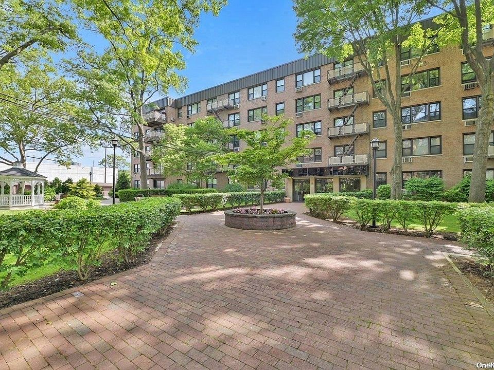 1st image of 6 Birchwood Court #1B