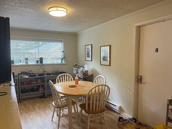 4th image of 11853 SE 323rd Pl