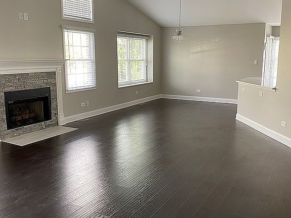 2nd image of 9972 Constitution Dr