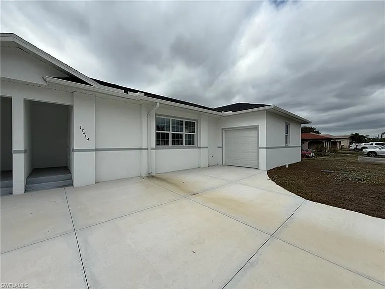 17444 Barbara Dr #17444 — Photo 6