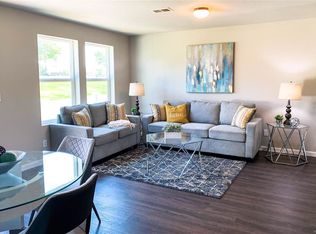 5758 N Danube St UNIT B, Denver, CO 80249