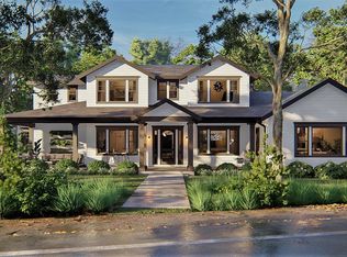 2129 Youngs Valley Rd, Walnut Creek, CA 94596