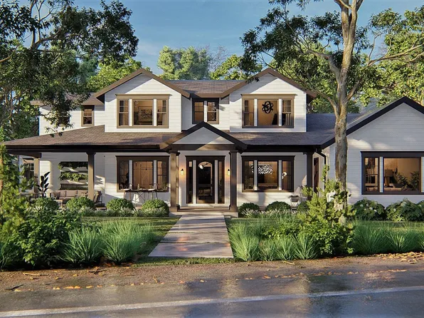2129 Youngs Valley Rd, Walnut Creek, CA 94596