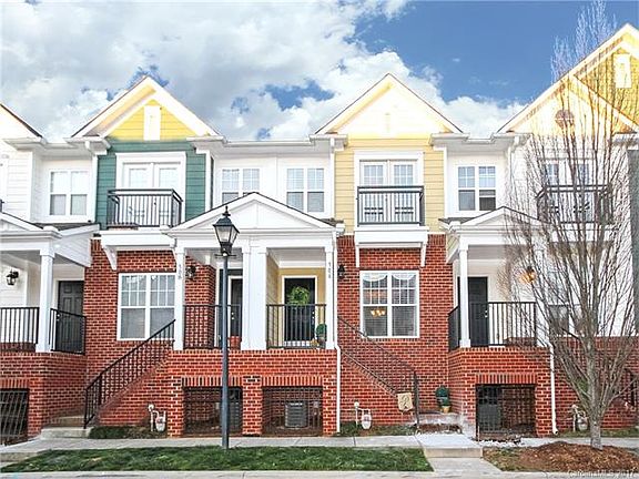 2nd image of 506 Village Park Dr #19