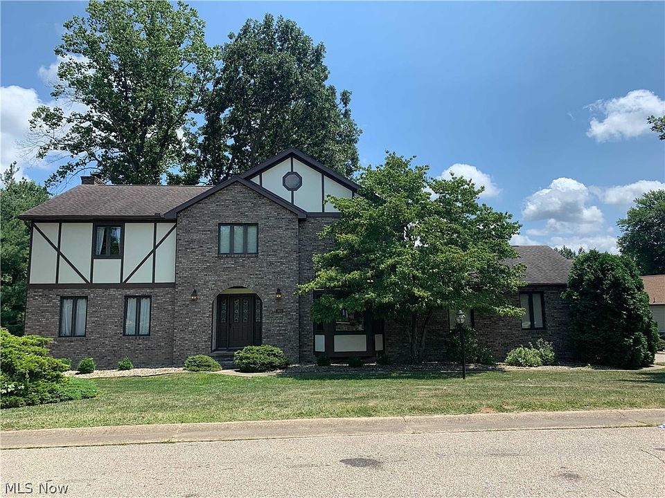 5602 Greenmont Pl, Vienna, WV 26105 Zillow