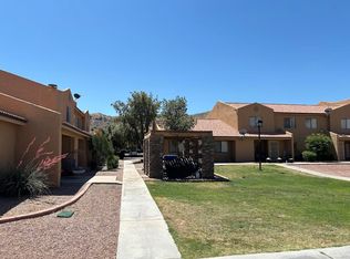3511 E Baseline Rd UNIT 1004, Phoenix, AZ 85042