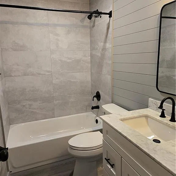 4508 SE Salvatori Rd — Photo 24