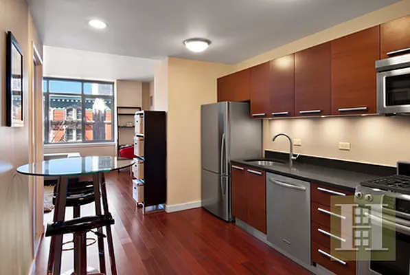 Sold by Halstead Real Estate | media 23