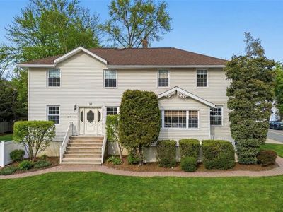 37 Blanch Ave, Harrington Park, NJ, 07640