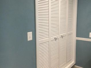 53 Hancock Rd #B, Malden, MA 02148