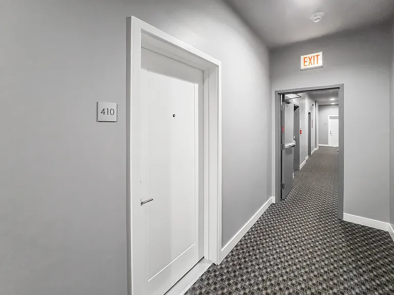 2807 S Halsted St #410 — Photo 16