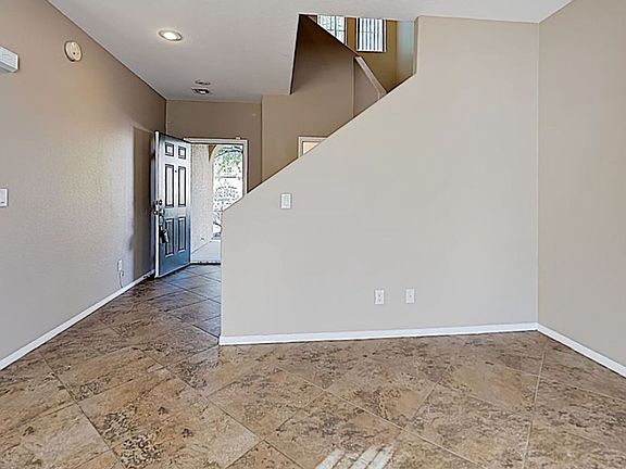 4th image of 3313 Carefree Beauty Ave