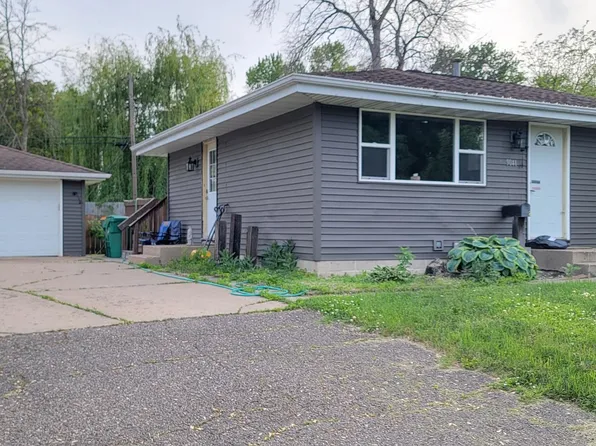 9041 Northwood Cir, New Hope, MN 55427