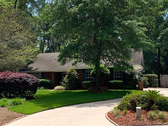 4th image of 11885 Olde Oaks Ct S