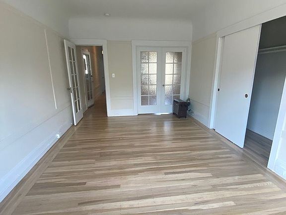 3rd image of 3990 18th St #3