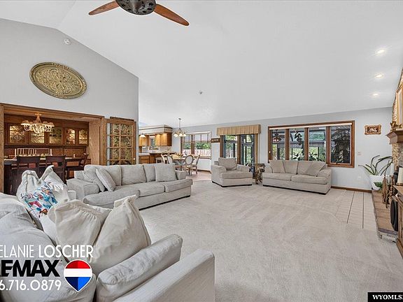5th image of 2001 Rustic Cir