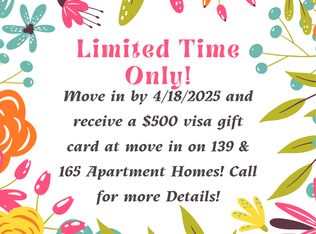 9750 Old Placerville Rd APT 103, Sacramento, CA 95827