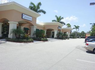 6700 Daniels Pkwy STE 2, Fort Myers, FL 33912