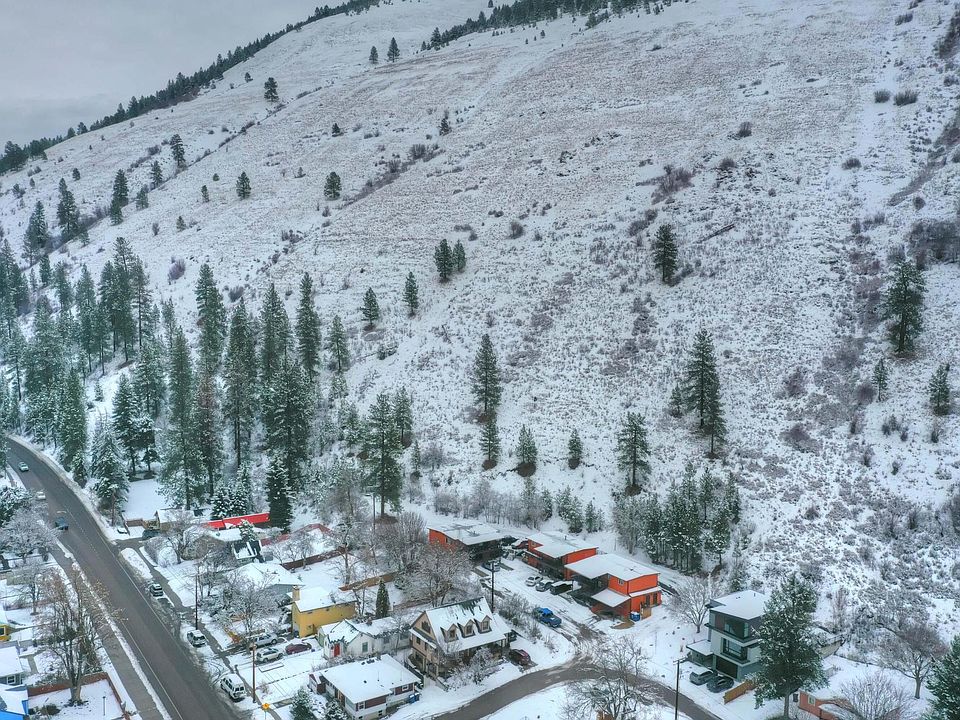 1510 Harrison St Missoula MT Zillow