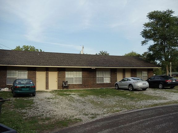 2nd image of 7402 N Svena Dr #1