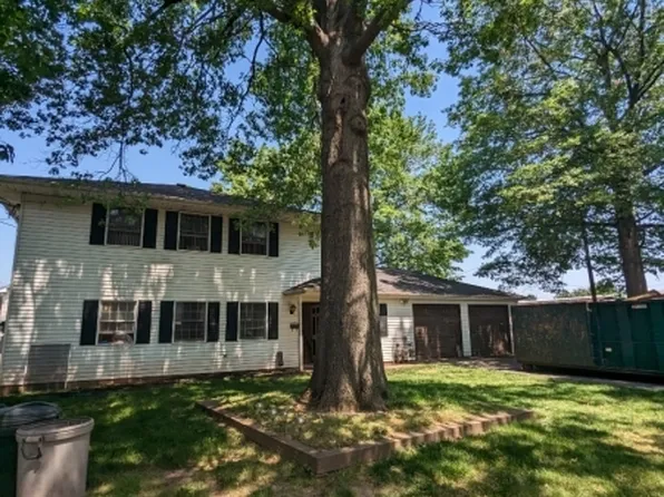 329 Boxwood Ct, Elizabeth City, NJ 07202