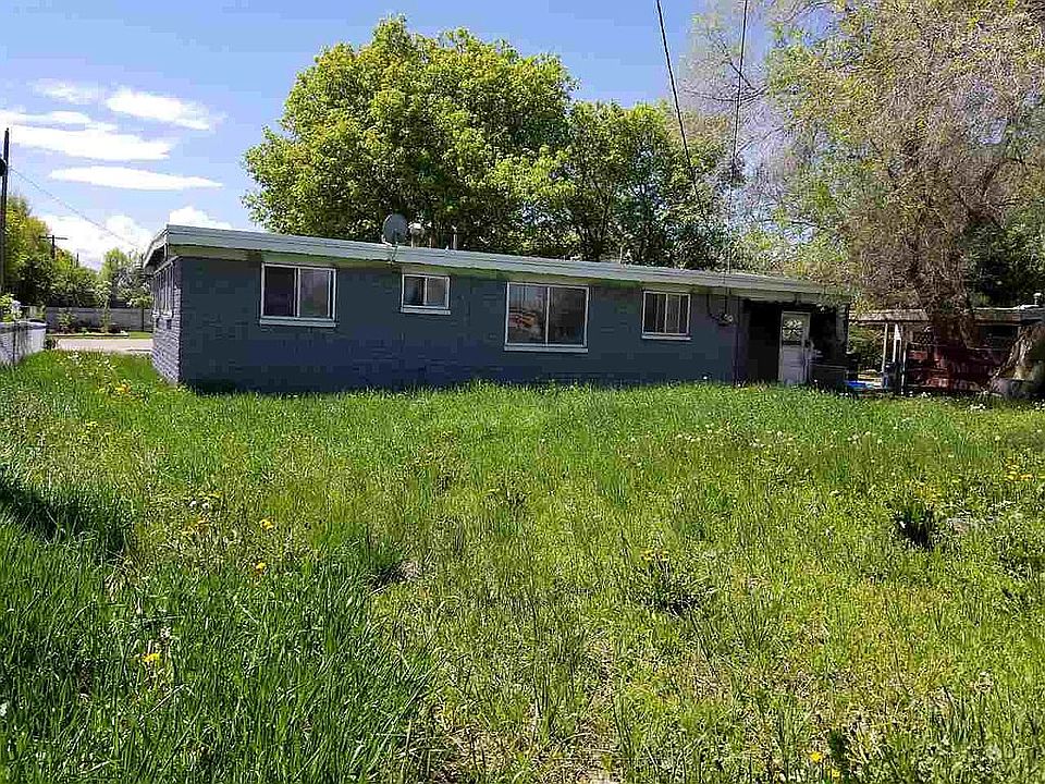 2nd image of 645 Opal St