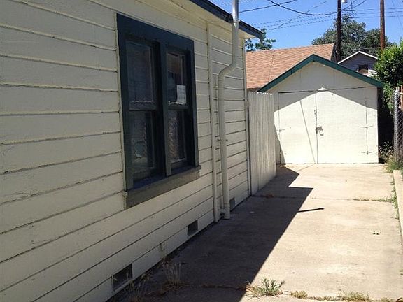 4th image of 309 E Elm St