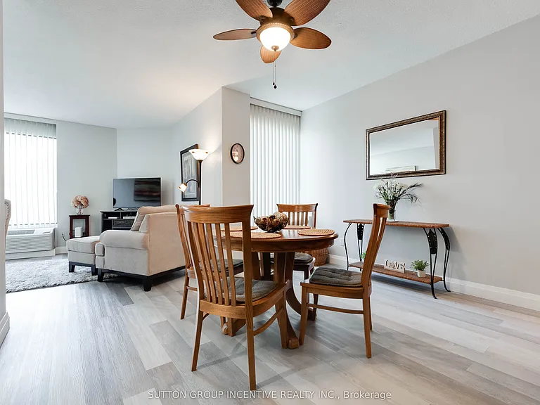 181 Collier St #117 — Photo 8
