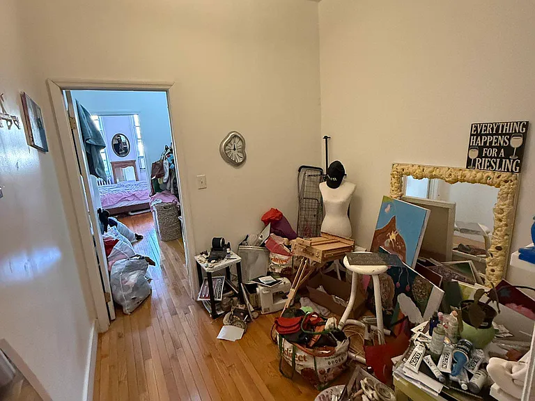 940 Kent Ave #3B — Photo 12