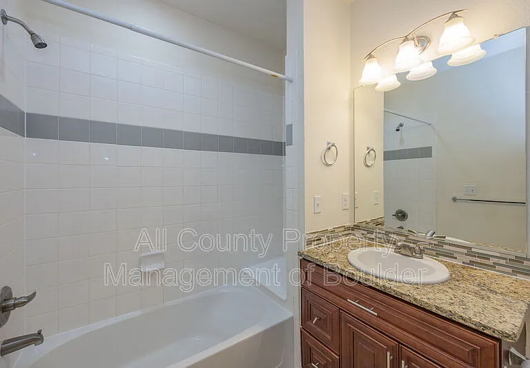 804 Summer Hawk Dr #6301 — Photo 10