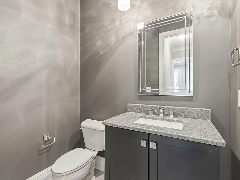412 Parkman Grant Dr — Photo 25