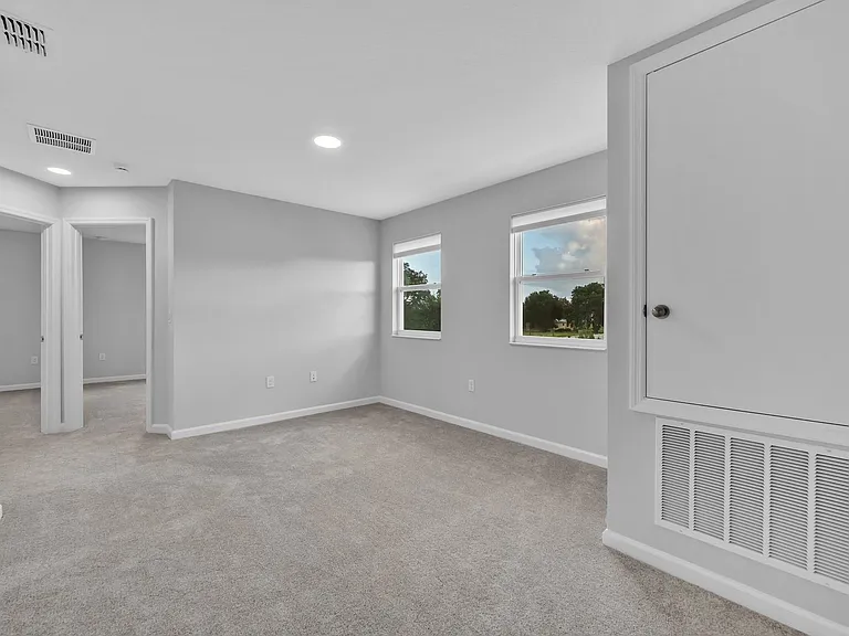 2827 Narcoossee Commons Way — Photo 17